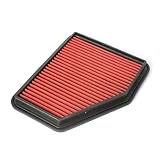 Air Filter for Toyota Crown Royal for Lexus SC430 GS300 GS430 GS450H 17801-OP020 17801-50060