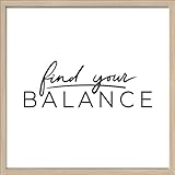 Pro-Art-Bilderpalette