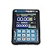 MR9270CP, 4-20Ma Signal Generator Calibration Current Voltage PT100 Thermal Resistance Thermocouple, Debugging Frequency