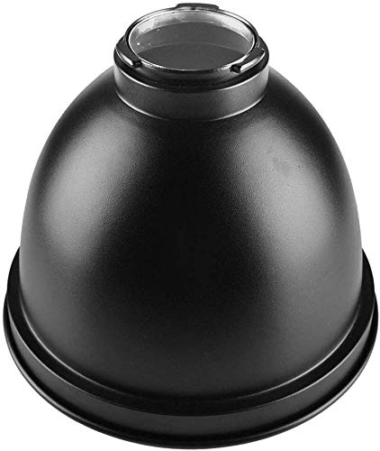 GODOX AD-R12���t���N�^�[ GODOX �}�E���g AD300PRO AD400PRO��p