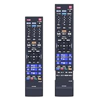 TOSHIBA DBR-T450 ブルーレイレコーダー リモコン ケーブル等付 TOSHIBA DBR-T450 ブルーレイレコーダー リモコン ケーブル等付