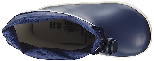 Playshoes Gummistiefel für Jungen und Mädchen in verschiedenen Größen
