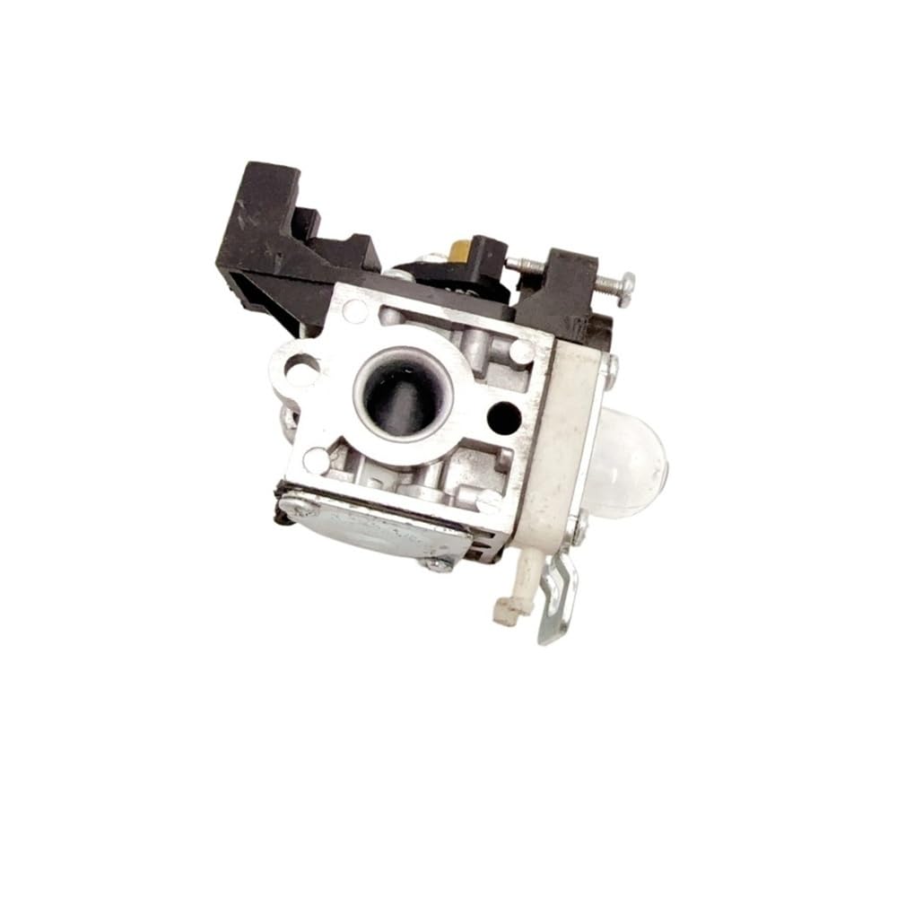 Carburador RB-K116 V GCA30 motor de cortacésped y desbrozadora