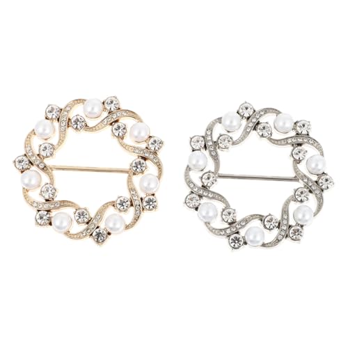 VXNbvA іڕtTVcNbvXJ[tO2