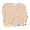 elf-Flawless-Finish-Foundation-Lightweight-Medium-Coverage-Semi-Matte-Beige-068-Fl-Oz-20mL e.l.f. Flawless Finish Foundation, Improves Uneven Skin Tone, Lightweight, Medium Coverage & Semi-Matte, Vegan & Cruelty-Free, Beige 0.68 Fl Oz