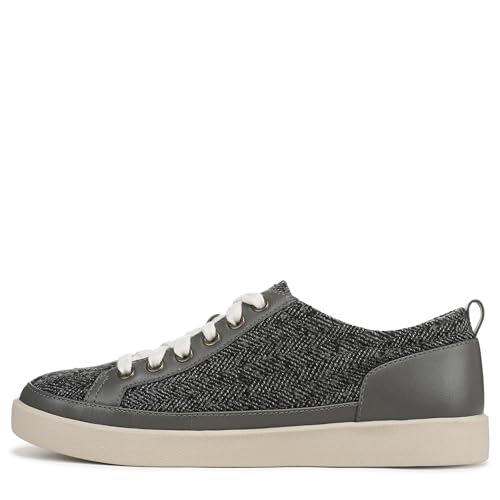 Image of Vionic Women's Winny Lace-up Shoes