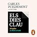 Els dies clau. M'explico: La lluita a l'exili (Catalan Edition)