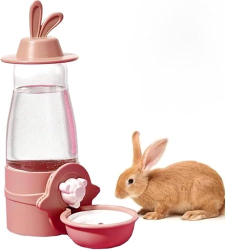 Ambety ݂艺  ݊ P[Wp ݂̂݊ e 600ml Rh~ e ݊ u^ ԑΉ G܂ ETM  lWŒ  d͐݌v ␅ dCsv ݂艺 ݂̂݊ `` b