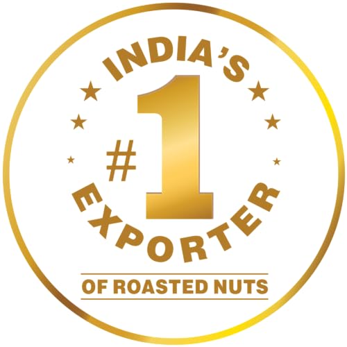 Image of Pureheart Natural Macadamia Halves (200 gm) Premium Australian Macadamia Nuts, Rich in Antioxidants - Exotic, and Crunchy Dry Fruits, Ideal Snacks, No Additives