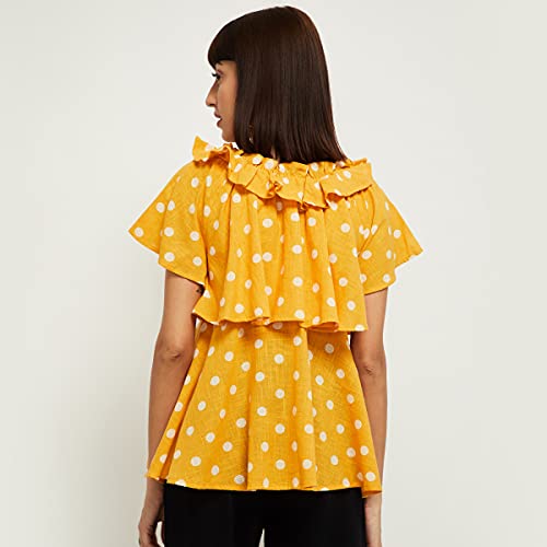 Image of Max Women Blouse