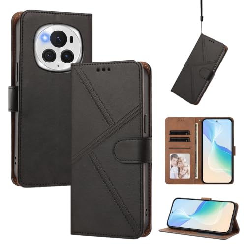 スマートフォン honor magic6pro」の人気商品一覧・価格比較 - 価格.com