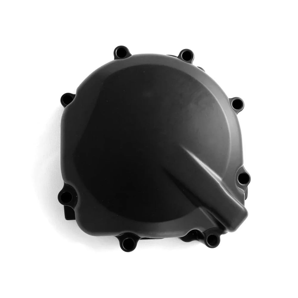 Per GSX-R 600/750 2000-2003 Per 1000 2001-2002 ﻿Accessori Per Moto Copertura Motore Basamenti Motore