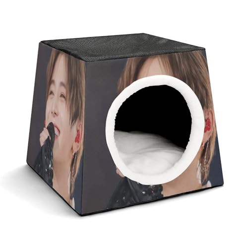 Hey! Say! JUMP RcybgnEX  L  gp ~p ۉ IbNXtH[hn K One Size