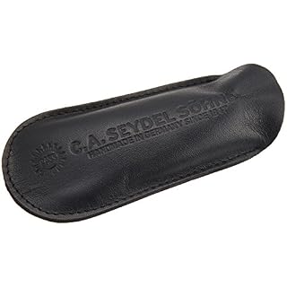 Seydel harmonica blues solist pro bb - Les Beatles, Paul McCartney, John Lennon, RIngo Starr, George Harrison Seydel harmonica blues solist pro bb – Image 3