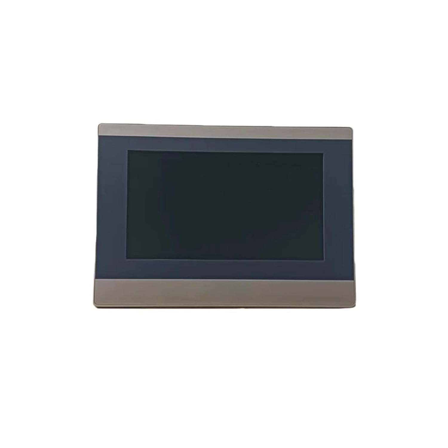 7-inch Touchscreen with mesh Port Series FE7070C FE7070WE FE7070WE-G(FE7070We-G)