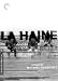 La Haine (English Subtitled)