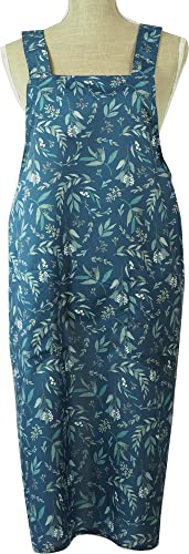 �t�����Y�q��(Friendshill) toridori�t�H�C�������O�G�v�����i�l�C�r�[�j