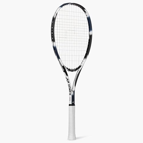 ヨネックス テニス ラケットエアライド」の人気商品一覧 | 安い商品を