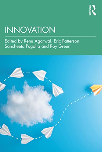 Innovation view 2