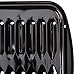 Whirlpool 4396923 Genuine OEM Premium Broiler Pan