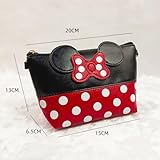 Zoom IMG-1 hskrkow 1 pezzi pochette trucchi Zoom IMG-1 hskrkow 1 pezzi pochette trucchi