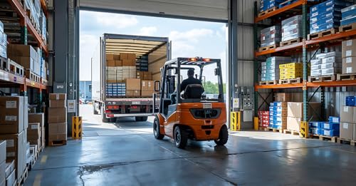 Autotrasporti - Confidi