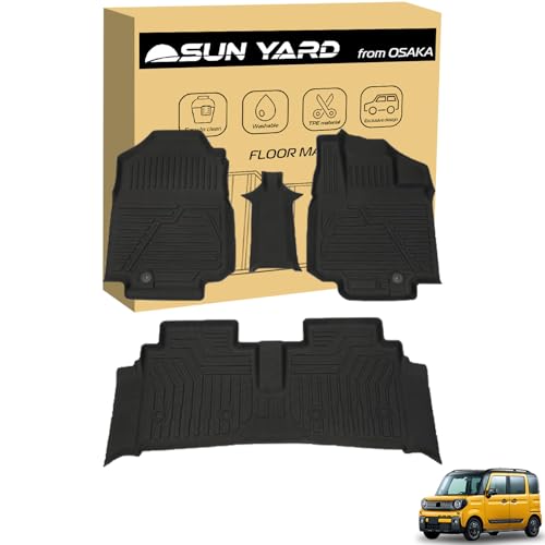 ySunYardzXYLXy[VAEXy[VAJX^K Xy[VAK MK54S MK94S tA}bg Ԏp݌v 3D h J[}bg ԗp}bg h~ ی}bg o[}bg tA J[ybg JX^p[c