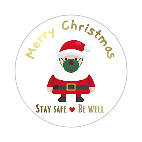 10 best christmas gift cards 2021 Hujaifa