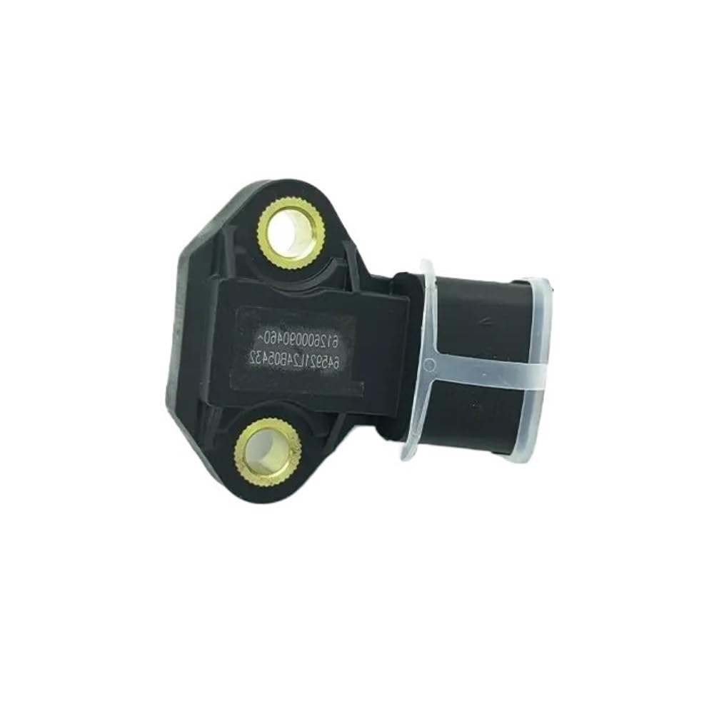 Asta olio motore Adatto per Bosch Weichai 612600090460 sensore di livello pressione temperatura olio