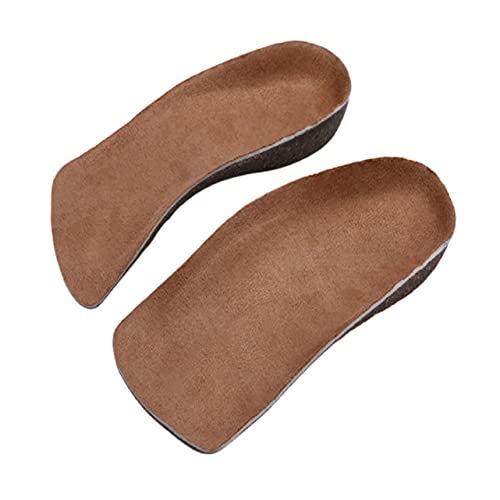 C\[ 3yA RNC\[ u[cC\[ q[ A[`T|[gCT[g v^[ X|[cV[Y TpuV[g jƏ Xvg [Nu[c R[q[2x3 18*7.4*1cmx3pcs