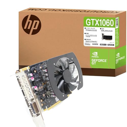 GTX 1060 3GB 動作確認済 箱無し GTX 1060 3GB 動作確認済 箱無し Amazon | ZOTAC GeForce GTX