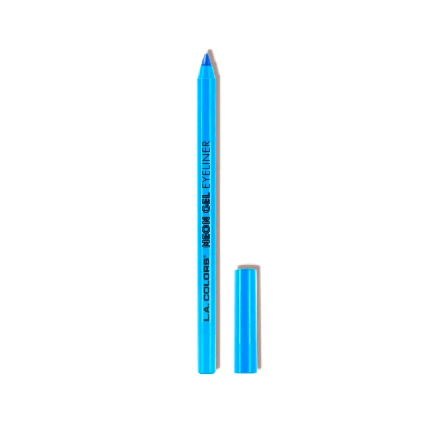 Amazon.com : Gel Eyeliner CP631 Swell : Beauty & Personal Care