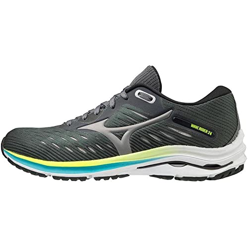Image of Mizuno Women's Wave Rider 22 Running Shoe
