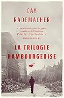 La Trilogie hambourgeoise 2702450911 Book Cover