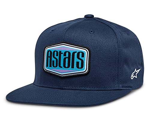 Image of Alpinestars Belvedere Hat