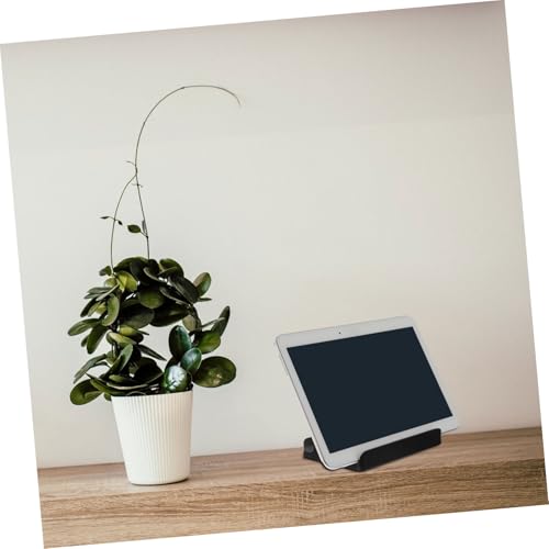 soporte vertical para laptop de aleación de aluminio balacoo miniatura 6
