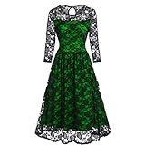 prime sales kurz hemdkleid langes weiß lange stretchkleider damen über hose 80 stretchkleider lang klassische kleider blusenkleid maxi bekleidungspaket damen karo hemdkleid kleid bluse weißes hemdblusenkleid hemd