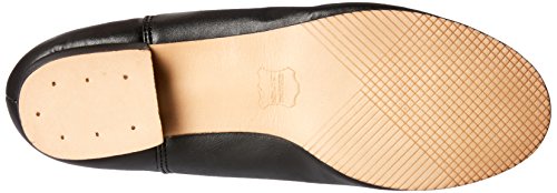 Capezio Women's 446 Overture Oxford4