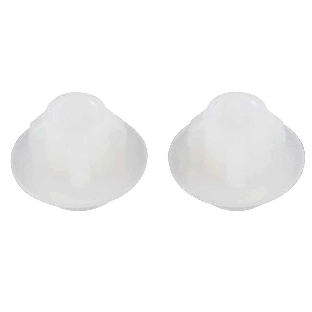 PHUOC LOC THO for Porter Cable Nailer Piston 904685 FN250B 16 FN251 Gauge Finish Nailer 2 Pack