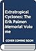 Extratropical Cyclones: The Erik Palm&Atilde;&copy;n Memorial Volume