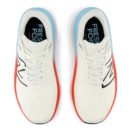 Image of New Balance Women 1440 Running Shoe