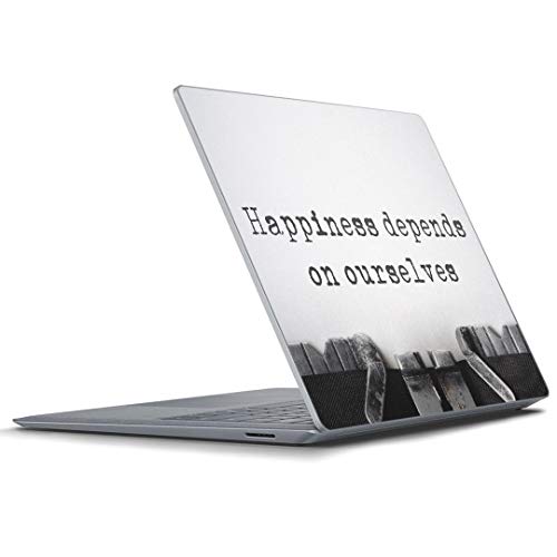 igsticker Surface Laptop3 / Laptop2 / Laptop 13.5C` pXLV[ Microsoft T[tFX T[tBX m[gubN m[gp\R Jo[ P[X tB XebJ[ ANZT[ ی 