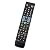AA59-00580A Replace Remote Control fit for Samsung TV LED HDTV PN51E8000 PN60E8000 UN32EH5300 UN39EH5300 UN40EH5300 UN40ES6100F UN40ES6150F UN46EH5300 UN46ES6100 UN46ES6150F UN46ES7500 UN46ES8000