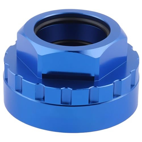 JZbgbNOc[ - `F[OO`A]ԏCANZT[ | ȃA~jEbNOc[AvtFbVi`F[Op 12]ԗp