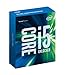 Price comparison product image Intel BX80662I56600K Core i5-6600K LGA1151 3.5 - 3.9 GHz CPU (Refurbished)
