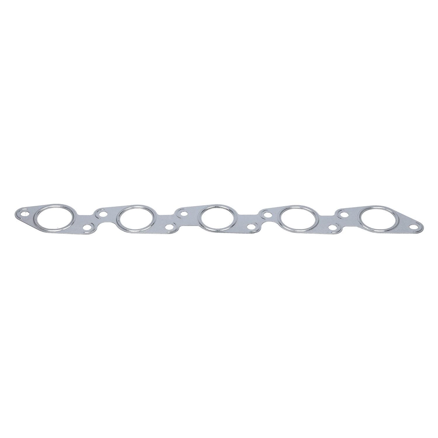 Fits FEBI 101960 GASKET   ⭐UK Stock⭐