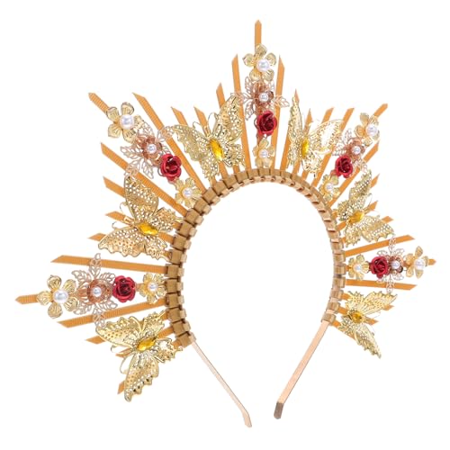 Beaupretty pEFfBOwbhs[X NEeBA yʉKȊ ap[eB[prwAANZT[