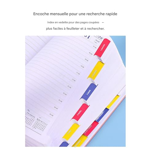 Vignette produit