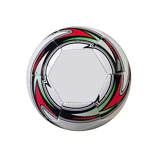 TbJ[{[ TCY 5 O Mtg TbJ[{[ Q[Zp j̎q zCg, , 21 cm