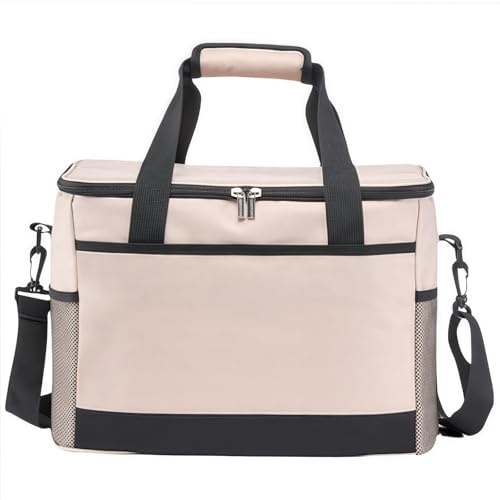 N[[{bNX ۉۗobObԍڑΉEgѕ֗bLvEsNjbNEAEghAEނE^EEٓEzEƖpɁby ^ ۉobO OΉ N[ hdl(30L,x[W) [sAi]